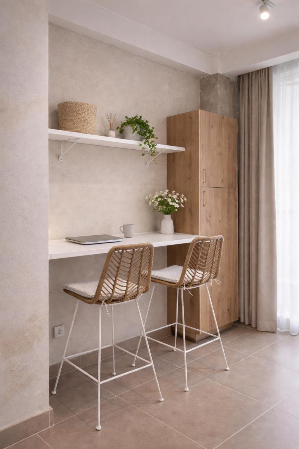 Loft Suite Frutos — Photos 2